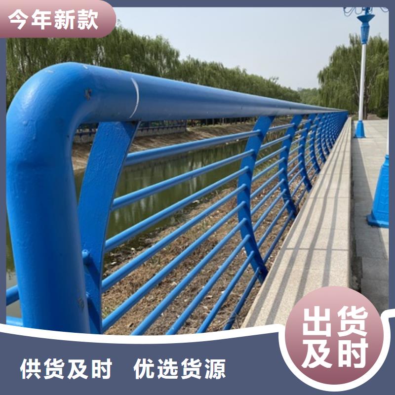 华坪铸铁立柱按需定制本地经销商