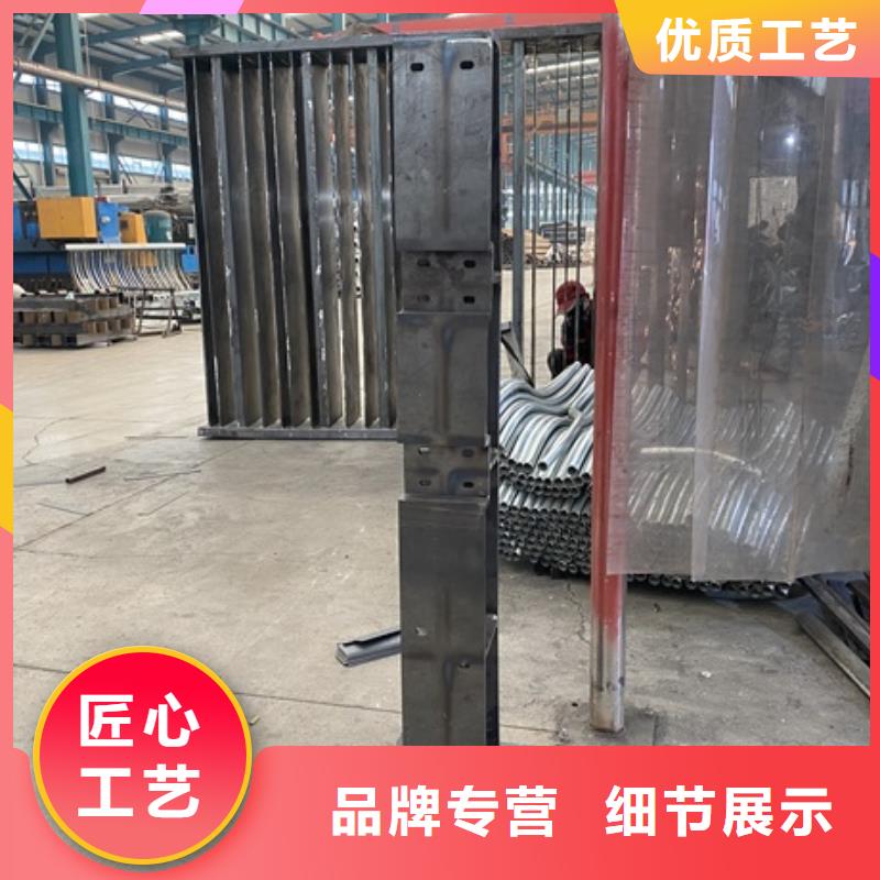 桥梁缆索护栏2025已更新（今日/护栏）精工细致打造