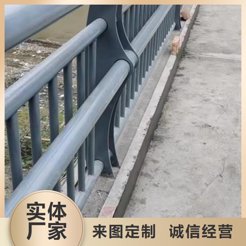 Q355B桥梁立柱2025已更新（今日/查询）厂家销售