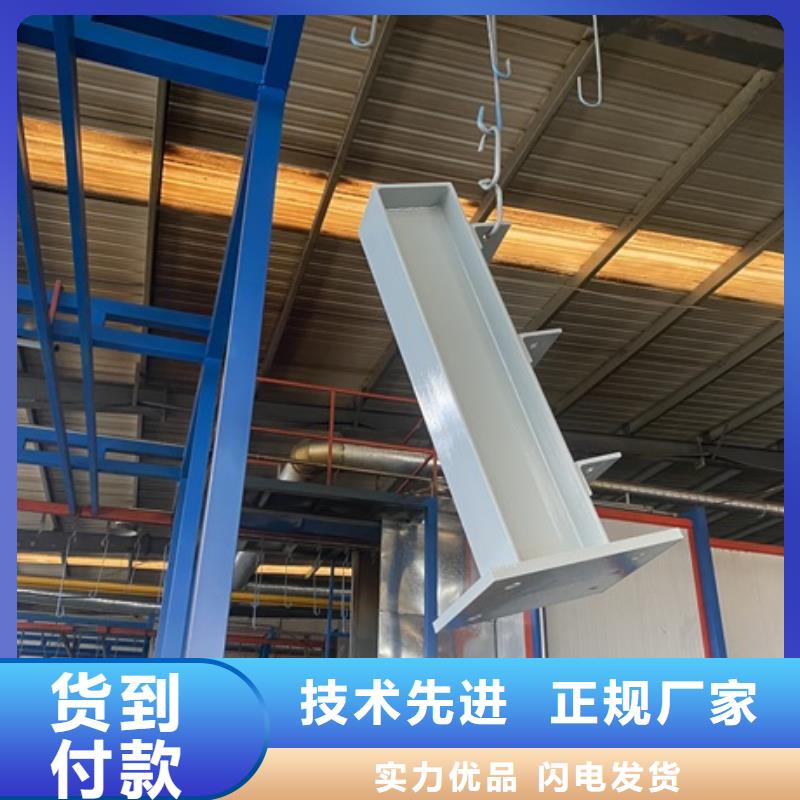 宁安大桥护栏2025已更新（今日/咨询）当地服务商