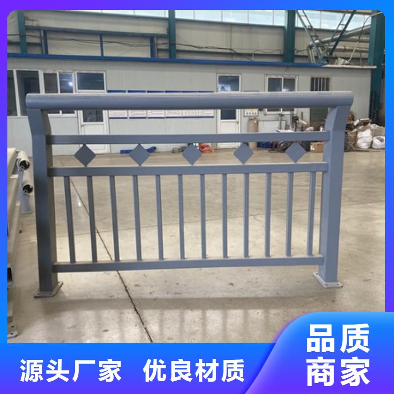 防撞灯护栏厂联系电话本地厂家