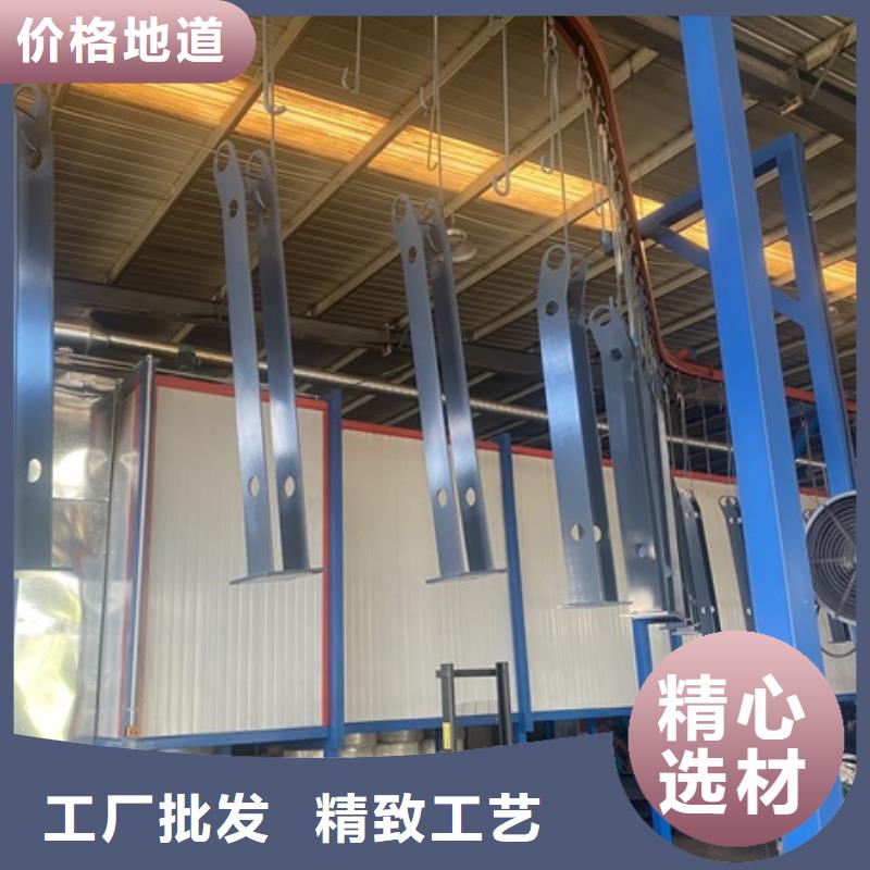 栈道桥护栏本地厂家同城品牌