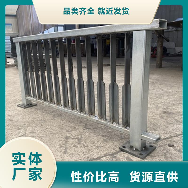 桥梁缆索护栏价格低出货快保质保量