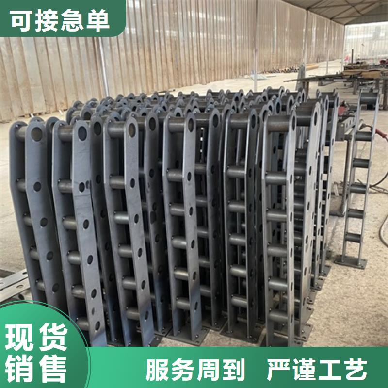 LED灯光护栏价格资讯当地制造商