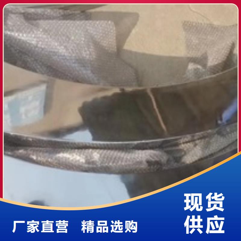 防撞桥梁护栏画图性价比高