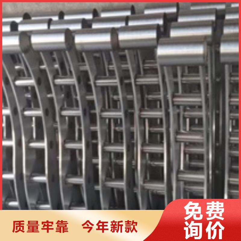 太子河区钢格栅厂家可以定做吗工期短发货快
