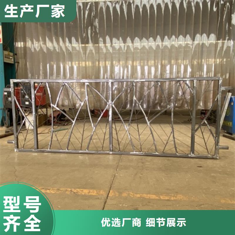 铸钢防撞立柱批发价格当地服务商