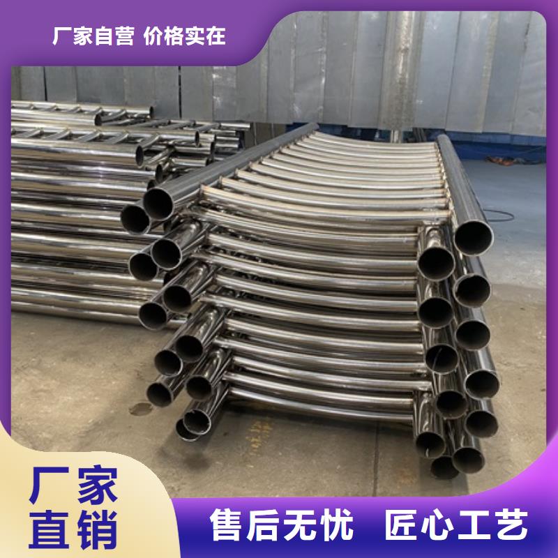 桥梁防撞立柱规格型号表本地制造商