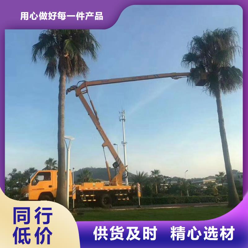 江门
桥检车租赁免费咨询厂家直销售后完善