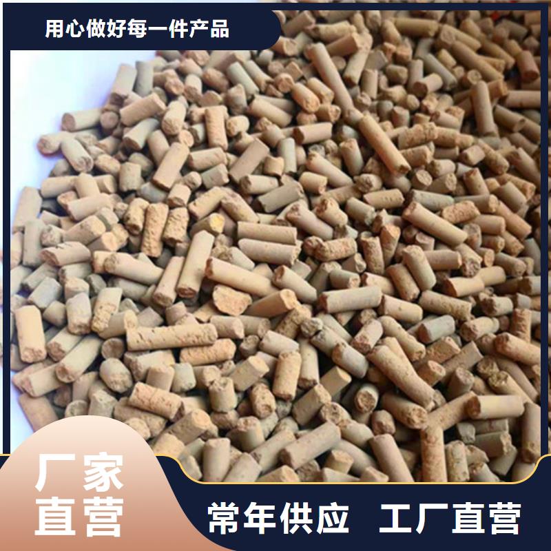 现货供应水处理用石英砂滤料标准_精选厂家量少也做