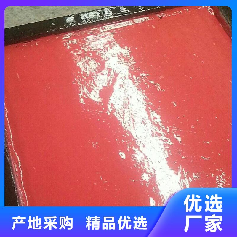 管道水闸门启闭机闸门厂家供应商品质保证