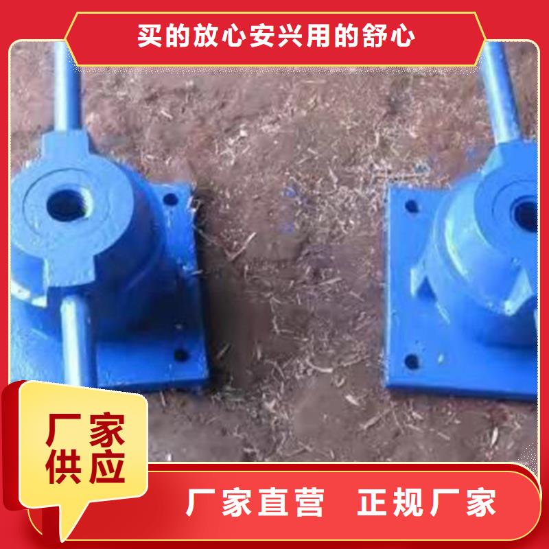 从事500kn启闭机销售的厂家高性价比