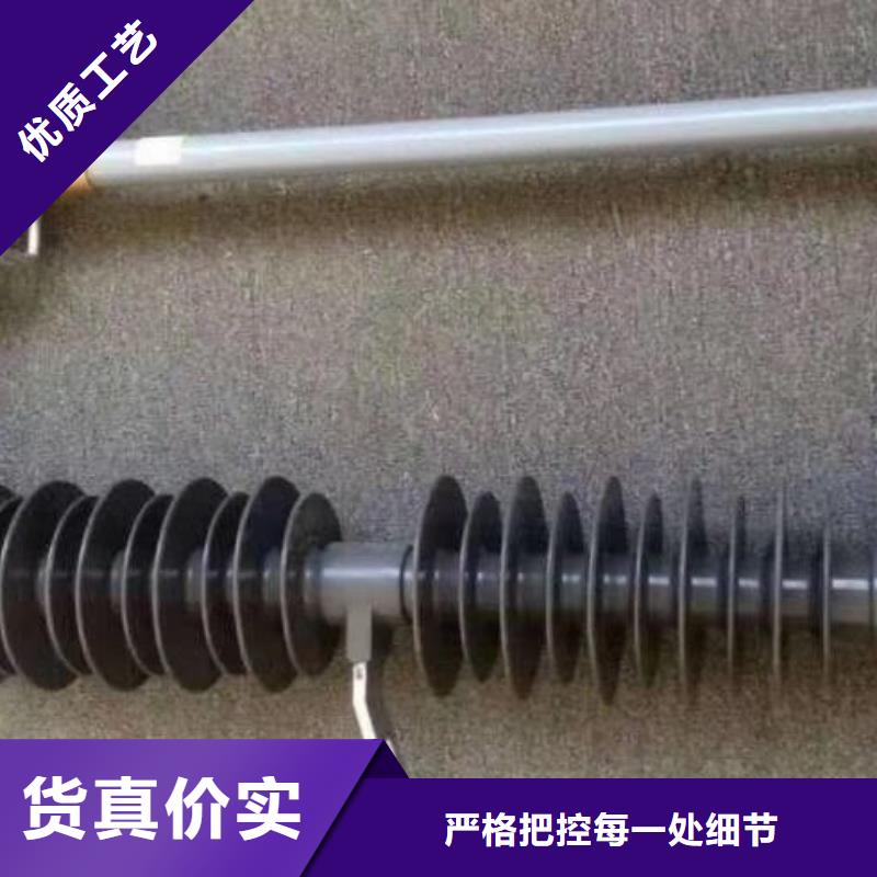 【跌落式熔断器】HRW12-10KV/100A一站式供应