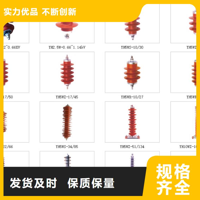 【】高压熔断器-PRW12-10F/200A当地经销商