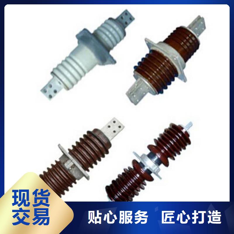 【】高压熔断器-RW11-10KV-HRW11-10KV产地采购