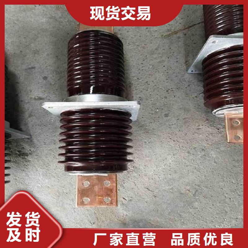 交流穿墙套管,AC20KV,陶瓷,1250A,无CT,铜.源头厂源头货