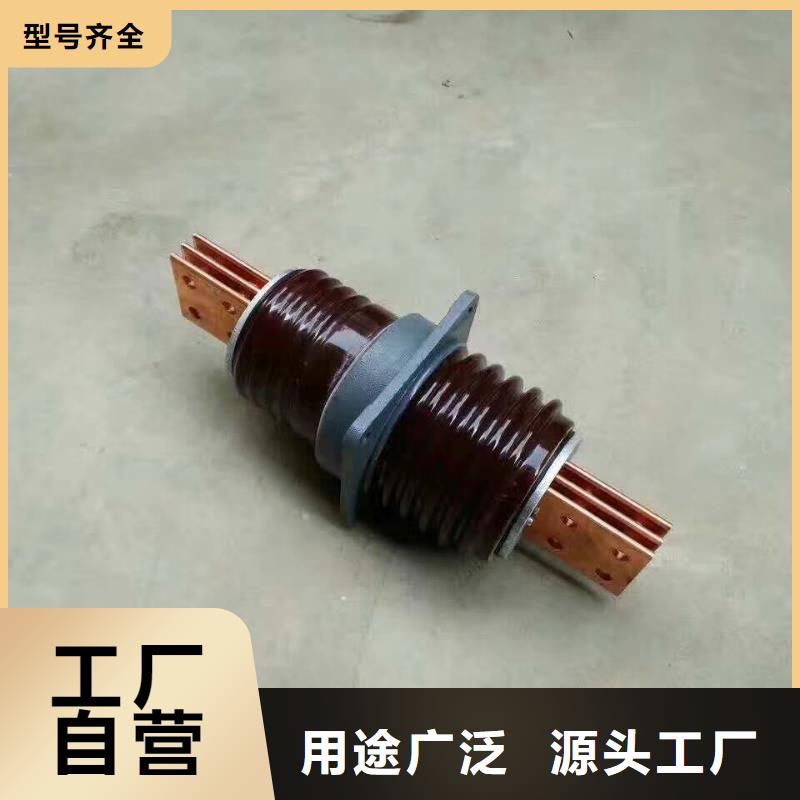 【高压穿墙套管】CWWL-40.5KV/400A-4产地工厂