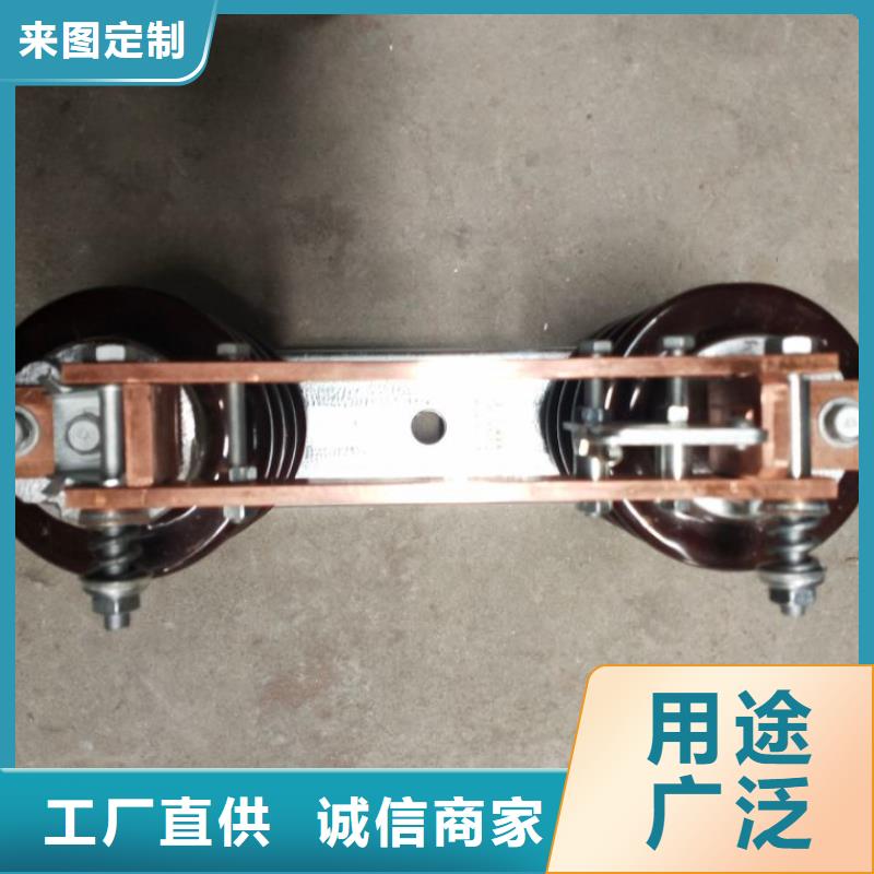 【单极隔离开关】GW9-10KV/630A实时报价