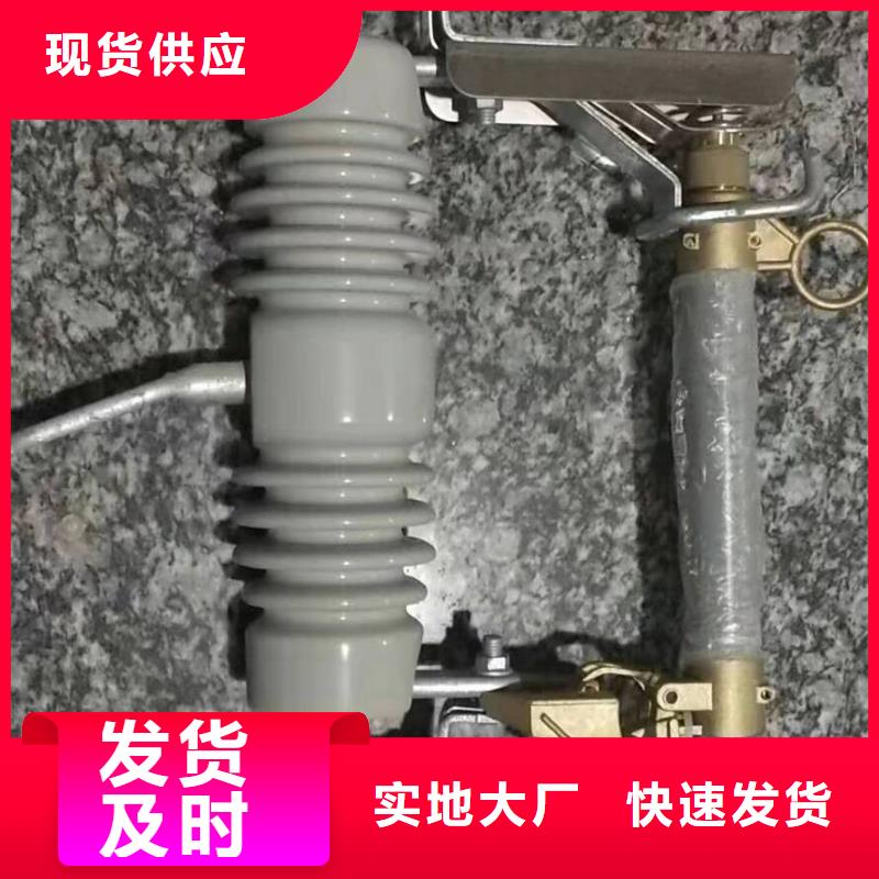 【】氧化锌避雷器YH10W5-108/281直供厂家浙江羿振电气有限公司附近制造商