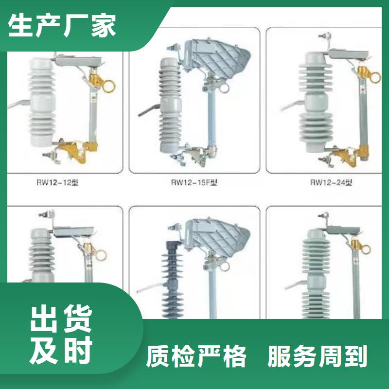 MST-10×100×450厂家质量过硬