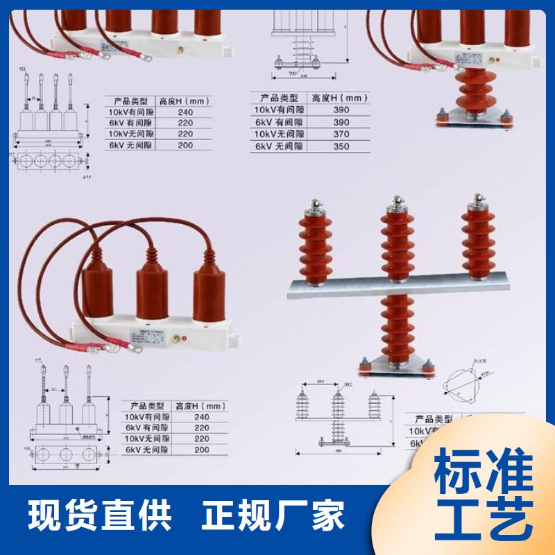 【过电压保护器】TBP-A/F-6.3/85本地厂家