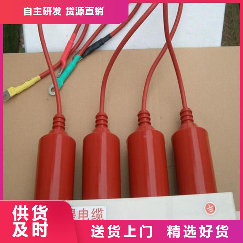 【】BSTG-B-7.6品质优良