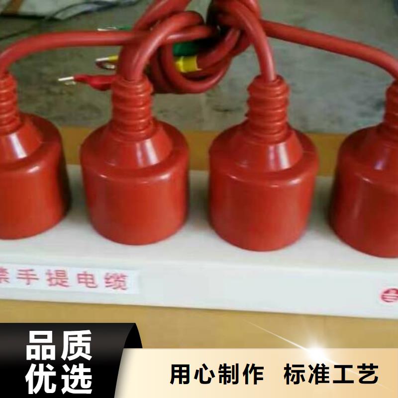 【】保护器(组合式避雷器)TBP-C-42/630W2附近服务商