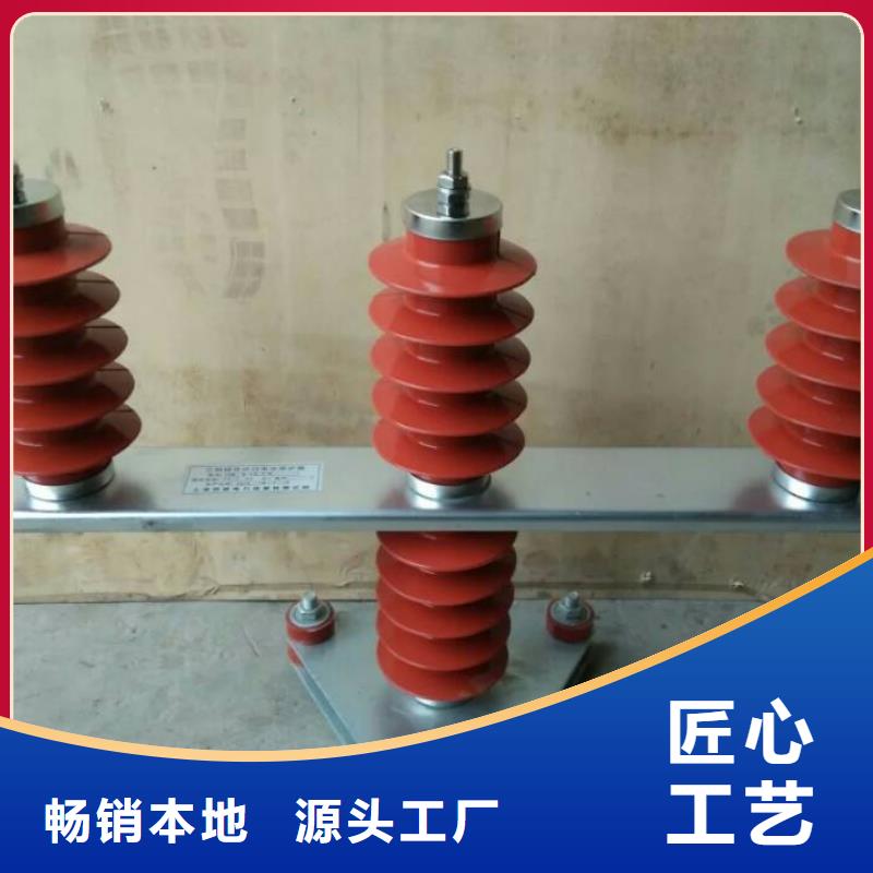 【】保护器(组合式避雷器)TBP-B-7.6F/85-J好产品好服务