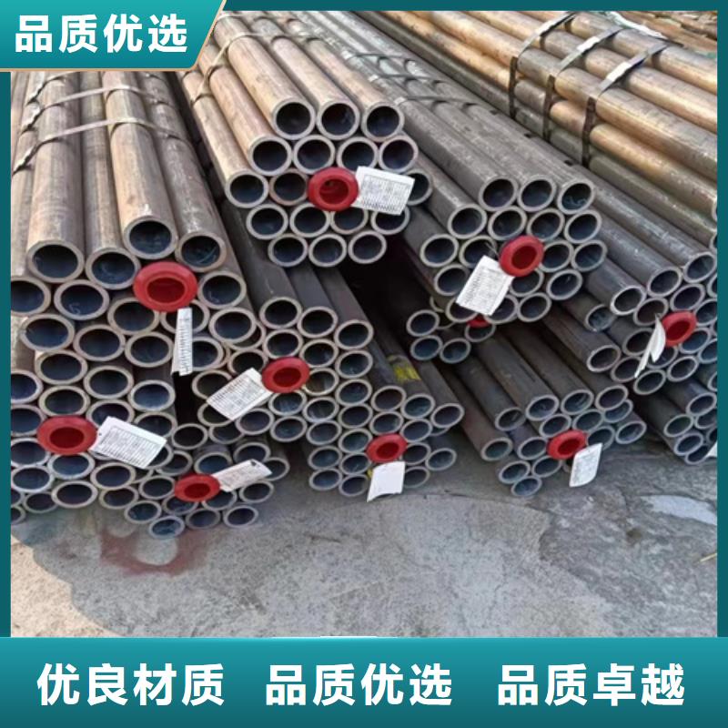 A335P9锅炉管质保一年同城供应商