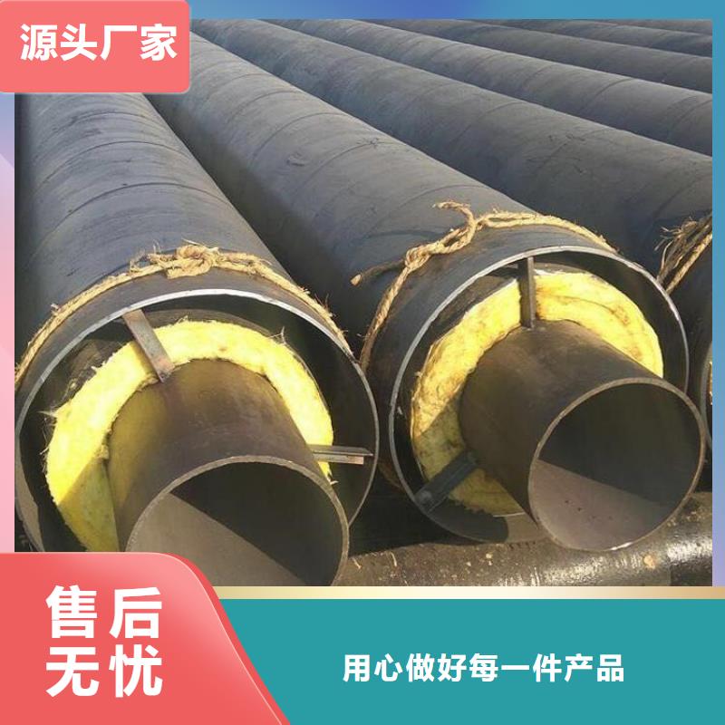 优质钢套钢固定节库存充足厂家采购