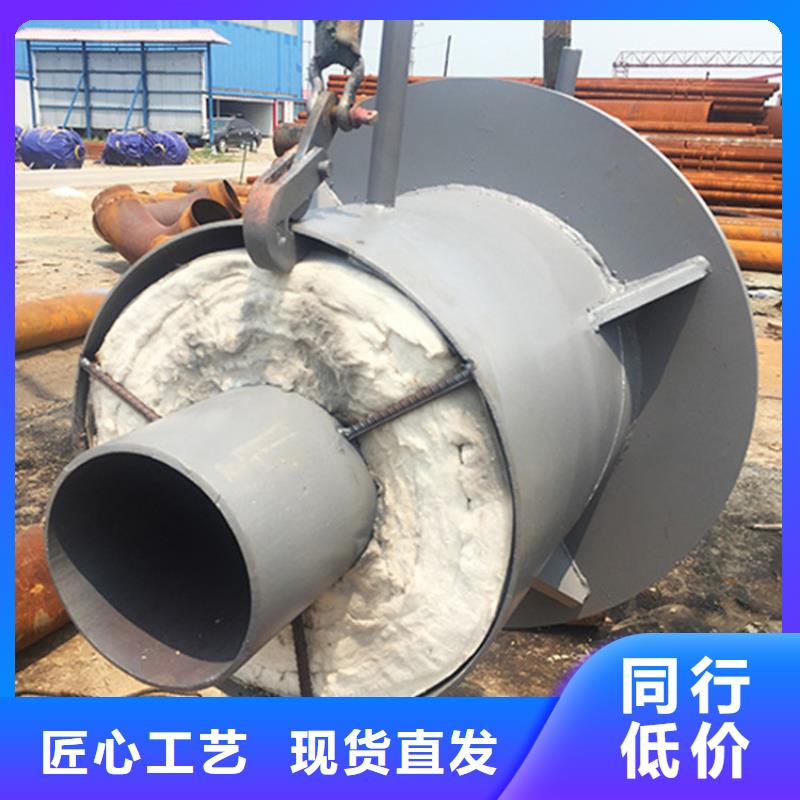 钢套钢弯头系列厂家现货今日价格有口皆碑