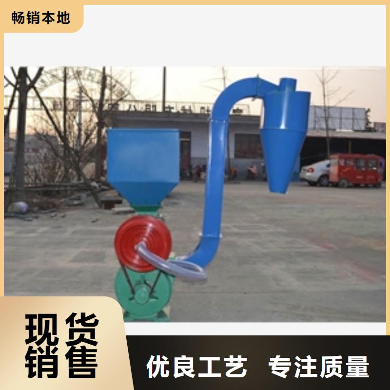 水稻剥壳机参数图文介绍追求细节品质