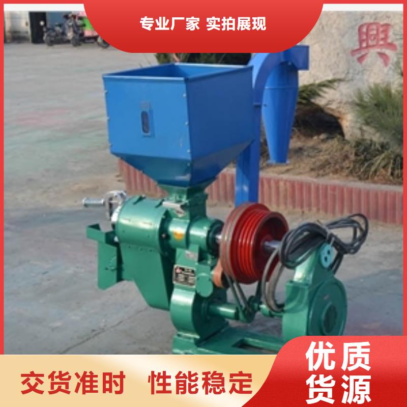 水稻去皮机买的放心同城服务商