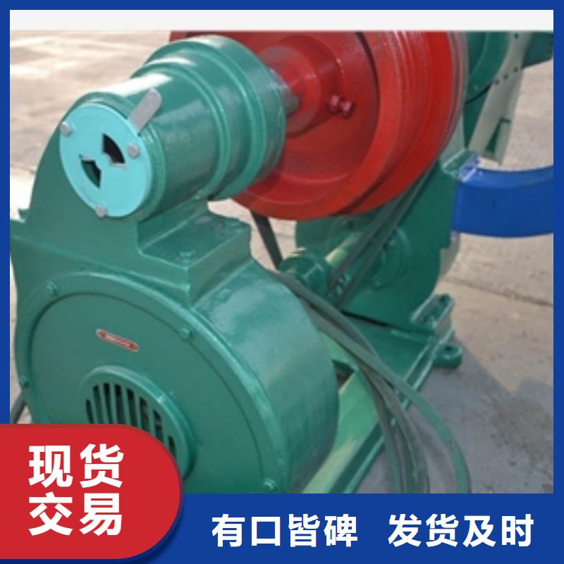 经验丰富的水钻抛光机生产厂家行业优选