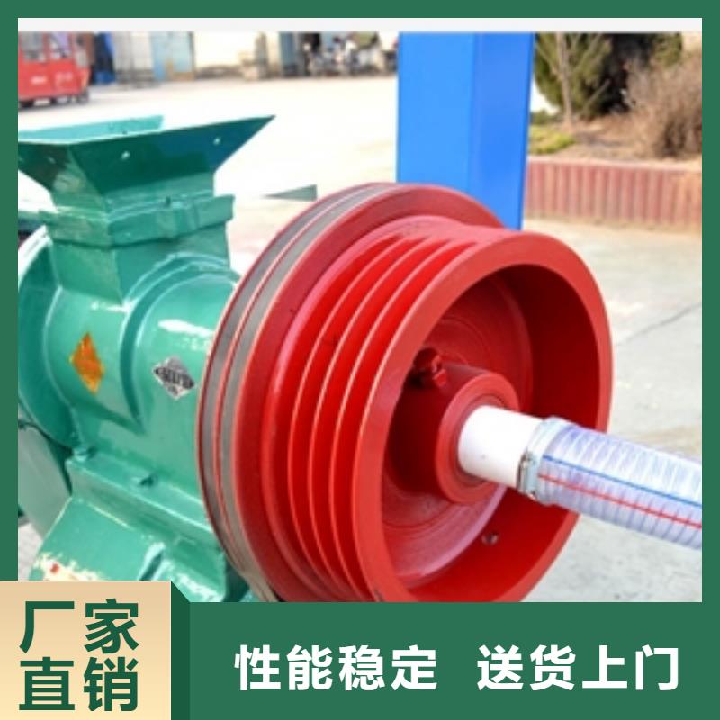 水稻打米机常年现货源头厂家来图定制