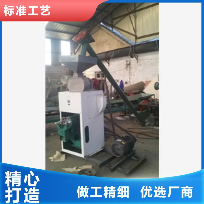 玻璃球去刺机款式齐全多行业适用