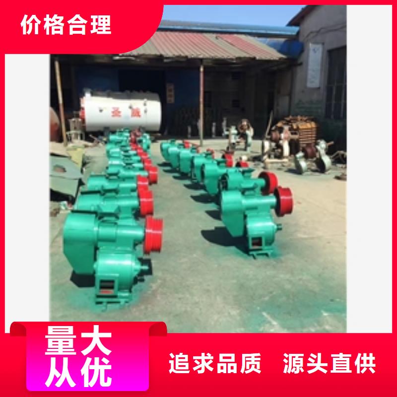 SB-10D砻碾一体近行情当地服务商