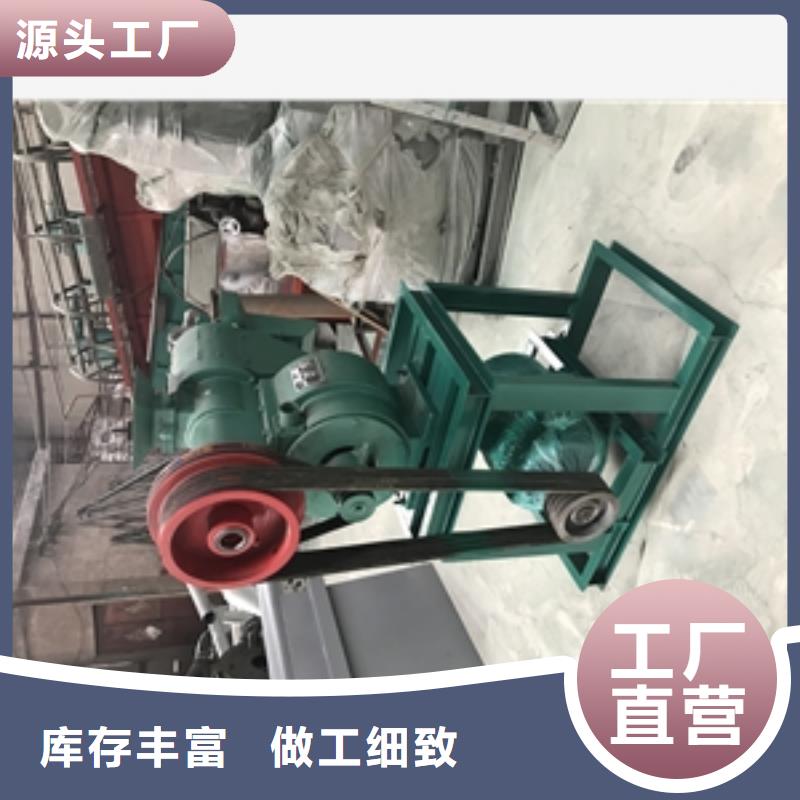 小米碾米机全国送货严谨工艺