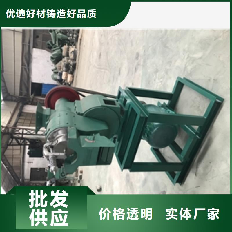 昌江县电糙米碾米组合机厂家，规格全本地服务商