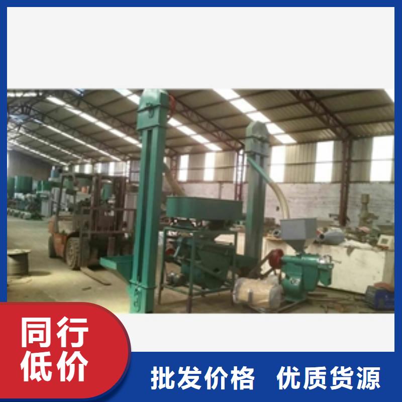 省心：水稻去皮机生产厂家同城品牌