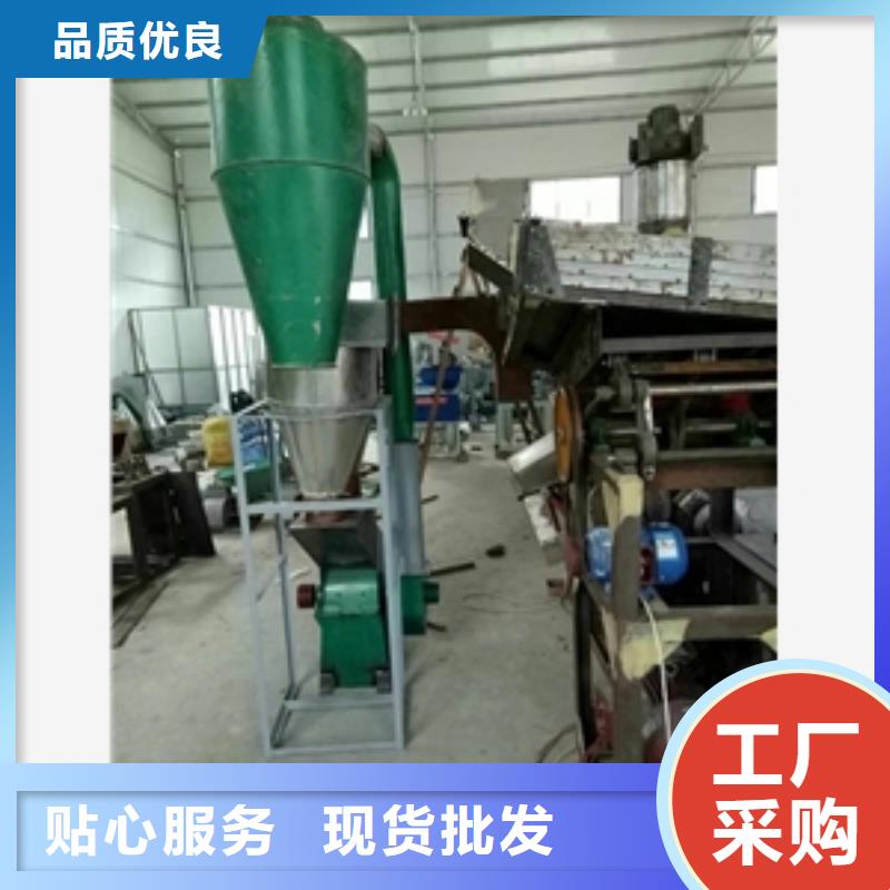 色母抛光机有优惠一个起售
