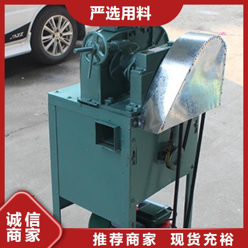 采购大米砻谷碾米机必看-质量优好品质选我们