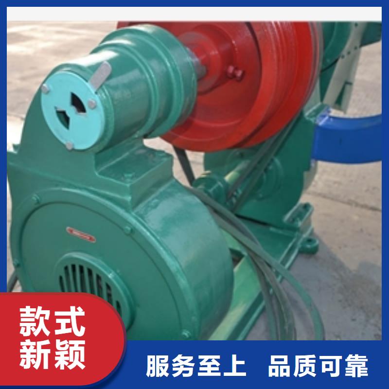 小型糙米机批发生产基地用心做品质