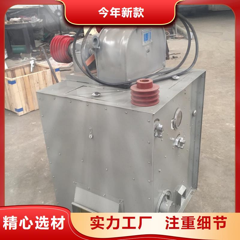 糙米剥壳机优惠促销源厂直接供货