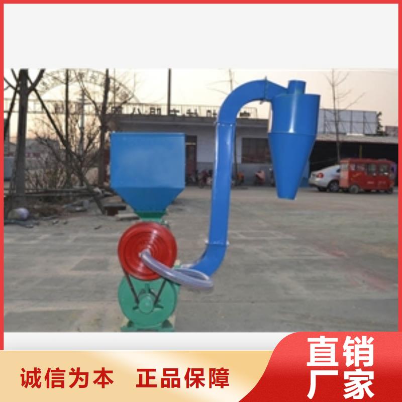 大型大米抛光机-老客户喜爱同城厂家