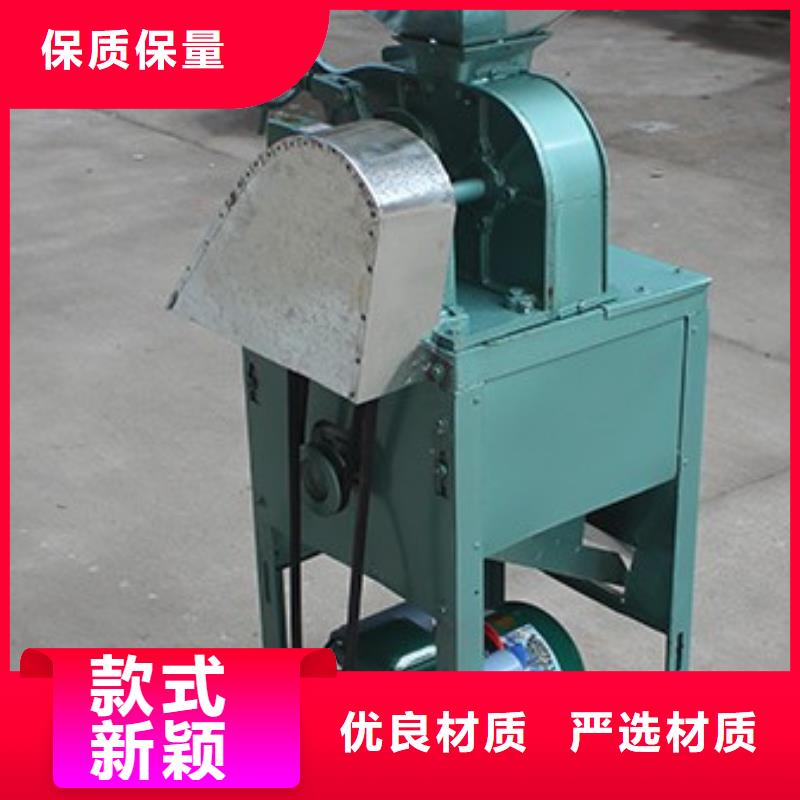玻璃水钻抛光机供应商可定制源头工厂量大优惠