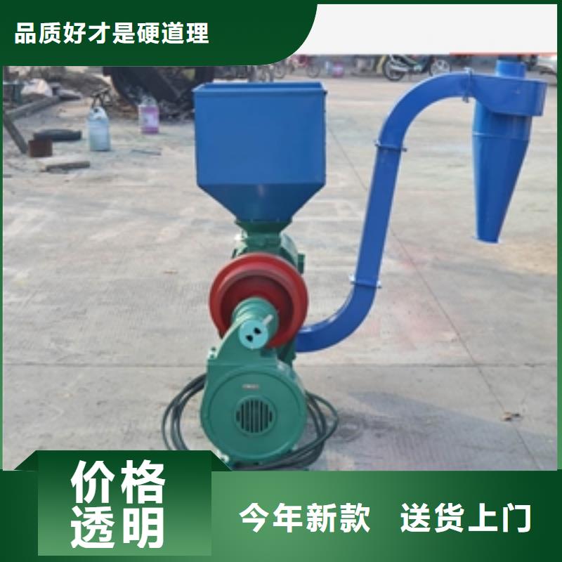 水稻打米机畅销全省供应商
