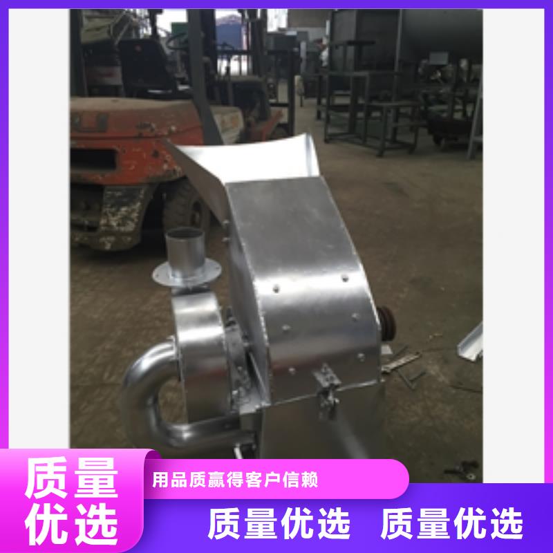 过期奶粉粉碎机专业厂家直销同城经销商