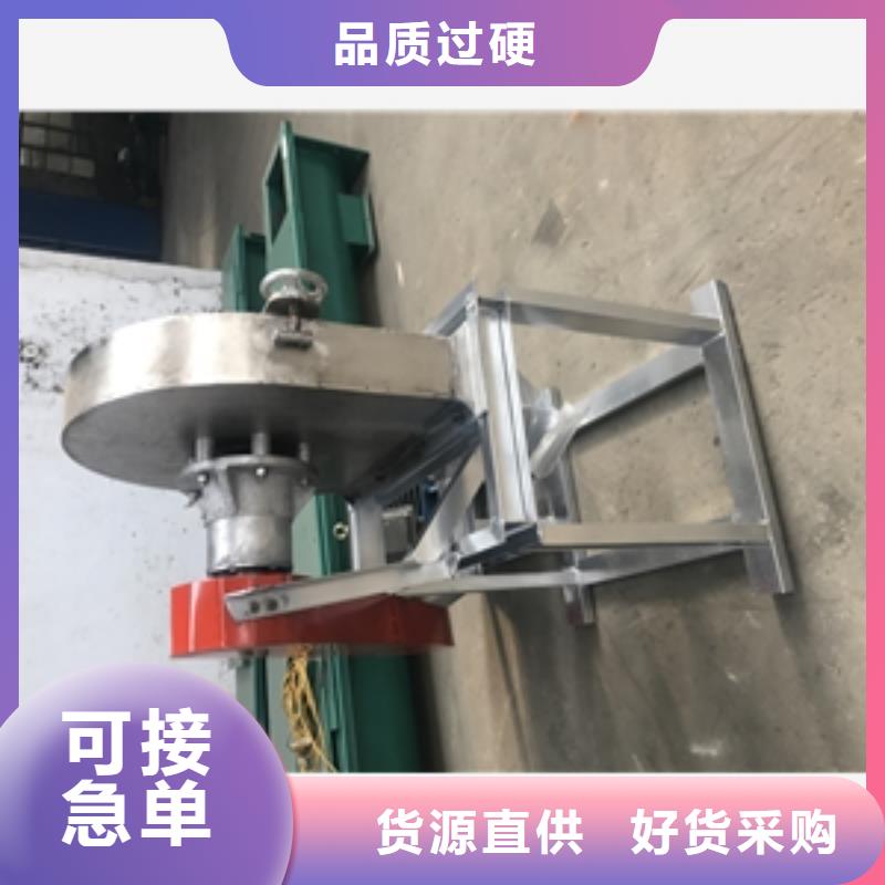 大型豆粉粉碎机-大型豆粉粉碎机厂家本地品牌