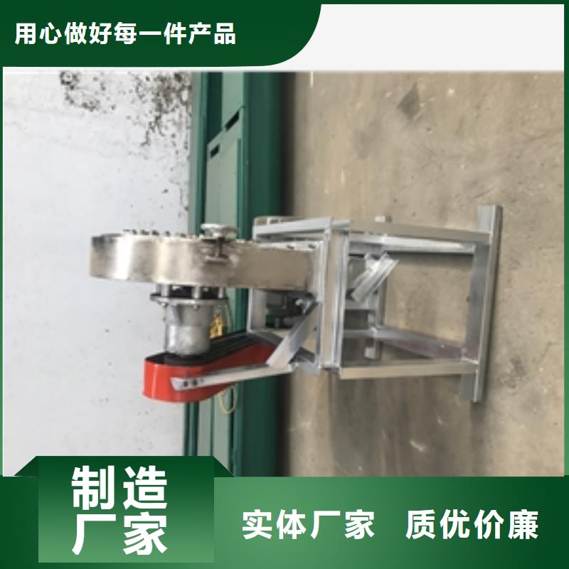 800型精细粉碎机质量有保障的厂家常年出售
